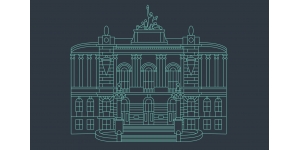 Warsaw University of Technology