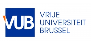 VRIJE UNIVERSITEIT BRUSSEL (VUB)
