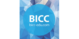 Học bổng học thuật bậc Trung học 2022