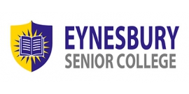 Eynesbury College 