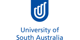 Nam Úc - University of South Australia