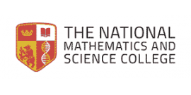 NatMatSci - The National Mathematics and Science College