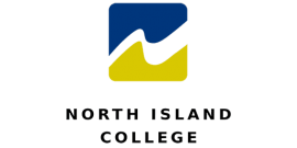 North Island College NIC