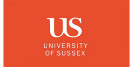 Chancellor Masters Scholarship