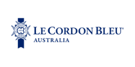Le Cordon Bleu - Sydney