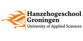 Hanze University Groningen, University of Applied Sciences