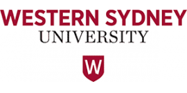 Western Sydney University 