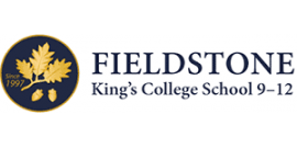 FieldStone Kings College
