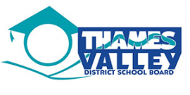 Thames Valley District School Board (TVDSB)
