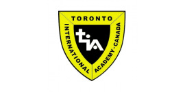 TIA - Toronto International Academy