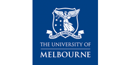 Melbourne International Excellence Scholarship (Undergraduate)