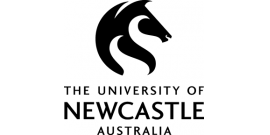 The University of Newcastle Úc (UoN) 