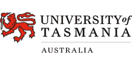 Tasmanian Access Scholarship