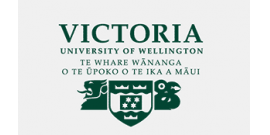 Victoria University of Wellington