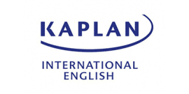 Kaplan Canda EC