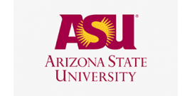 Arizona State University