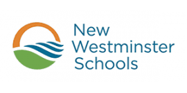 New Westminster School District No. 40