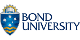 International Undergraduate Excellence Scholarship
