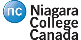 Niagara English for Academic Preparation Scholarship