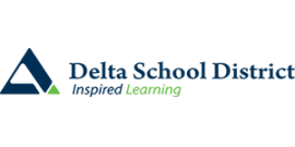 DELTASD - Delta School District No. 37