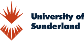 Global Leaders Scholarship