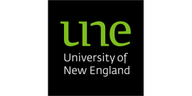 Accommodation scholarships for International students