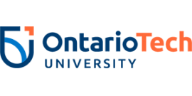  Ontario Tech University