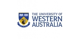 UWA VICE-CHANCELLOR	'S INTERNATIONAL WACE SCHOLARSHIP