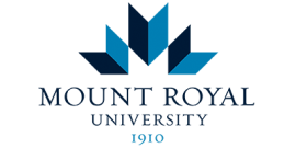 Mount Royal Entrance Awards for Academic Excellence