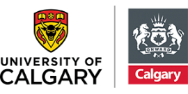 University of Calgary International Entrance Scholarship