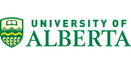 Progression Scholarship