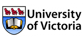 UVic Graduate Awards