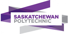 Saskatchewan Polytechnic  