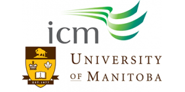 University of Manitoba (ICM)