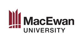 MacEwan University