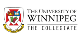Collegiate of Winnipeg (High school)