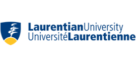 Academic Excellence Scholarships