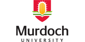 International Futures Scholarship - 2027
