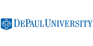 DePaul Freshman Scholarships