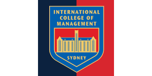ICMS - International College of Management