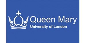 Chevening Scholarships