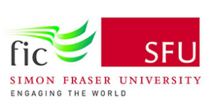 FIC Fraser International College (Simon Fraser University)