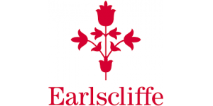 Earlscliffe Scholarship
