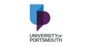 Vice Chancellor’s Global Development Scholarship
