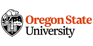 Postgraduate Scholarship