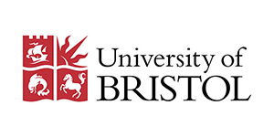 Think Big Education / Social Sciences & Innovation