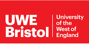 University of the West of England Bristol (UWE Bristol)