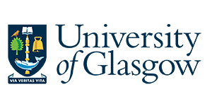 Glasgow International College Pathway Scholarship