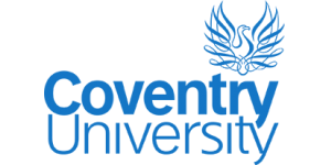 Coventry University
