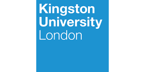 International Study Centre Progression Scholarships
